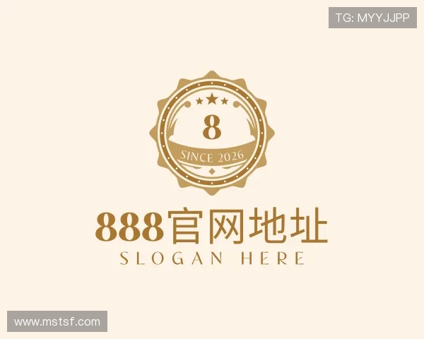 发现888官网地址